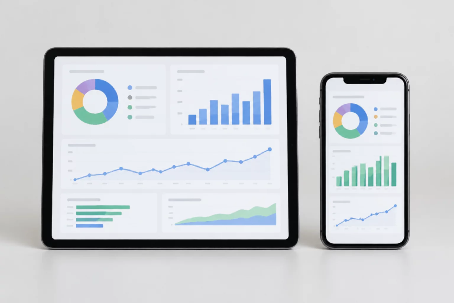Forbes Advisor Reviews Subscription and Budget Automation Apps