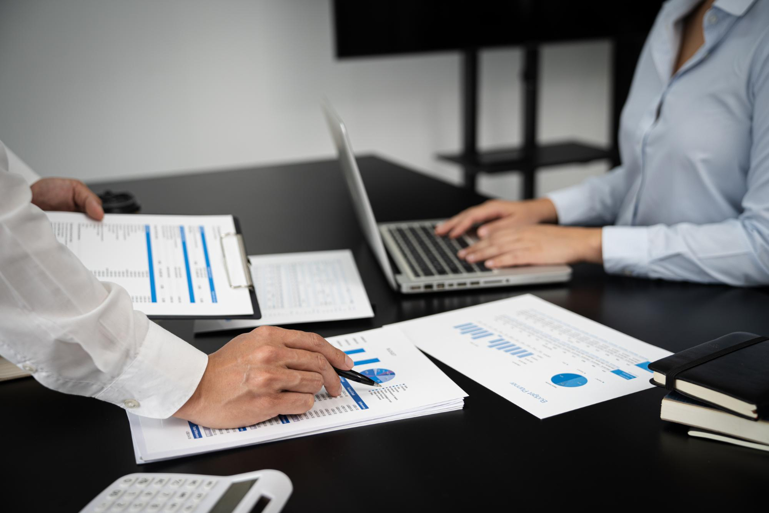 Publication of 2026 Individual Retirement Account Contribution Limits