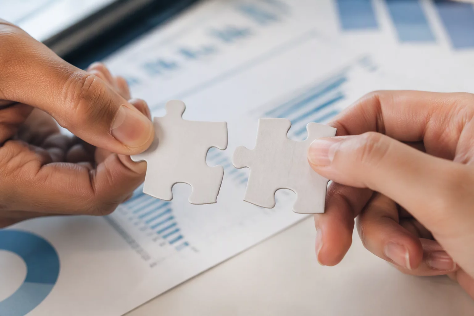 IRS Releases Notice 2026-48 on Saver Match Implementation