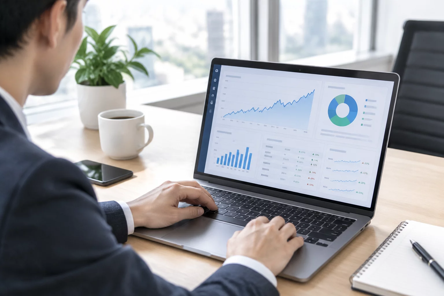 OpenAI Launches Personal Finance and Budgeting Tools in ChatGPT